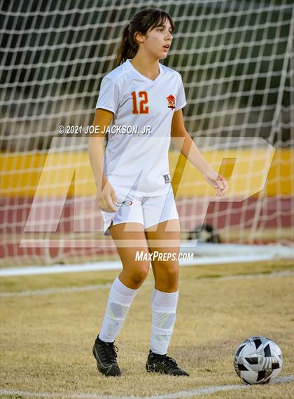 Thumbnail 1 in Rio Rico @ Sabino  photogallery.