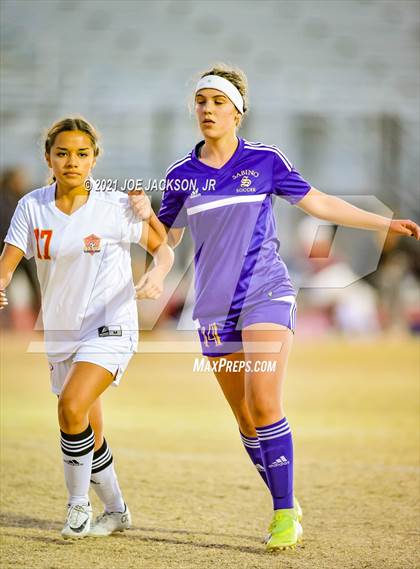 Thumbnail 3 in Rio Rico @ Sabino  photogallery.