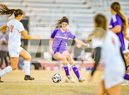 Thumbnail 1 in Rio Rico @ Sabino  photogallery.