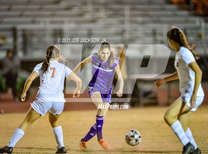 Thumbnail 2 in Rio Rico @ Sabino  photogallery.