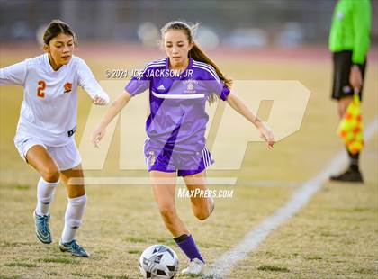 Thumbnail 2 in Rio Rico @ Sabino  photogallery.