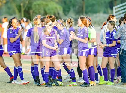 Thumbnail 1 in Rio Rico @ Sabino  photogallery.