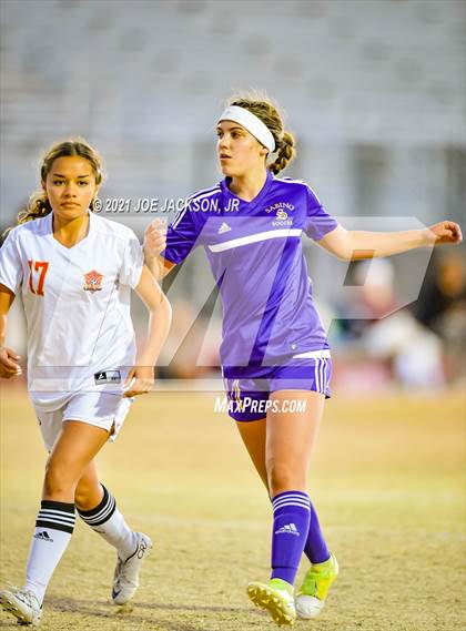 Thumbnail 1 in Rio Rico @ Sabino  photogallery.
