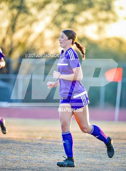 Thumbnail 1 in Rio Rico @ Sabino  photogallery.