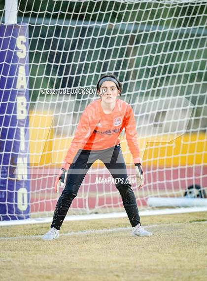 Thumbnail 3 in Rio Rico @ Sabino  photogallery.