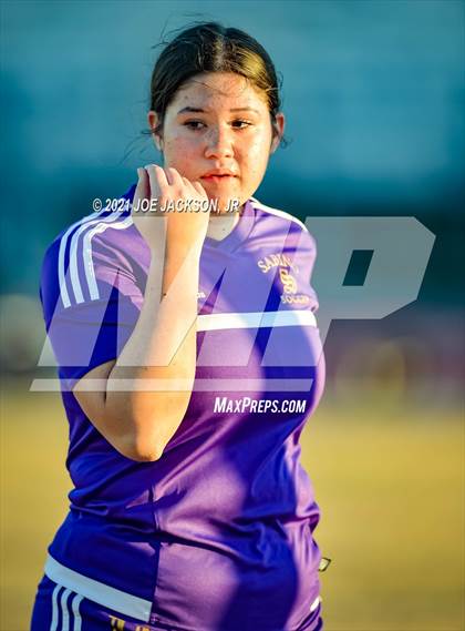 Thumbnail 1 in Rio Rico @ Sabino  photogallery.