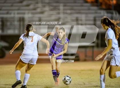 Thumbnail 1 in Rio Rico @ Sabino  photogallery.