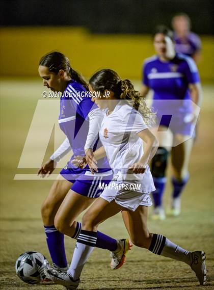 Thumbnail 1 in Rio Rico @ Sabino  photogallery.