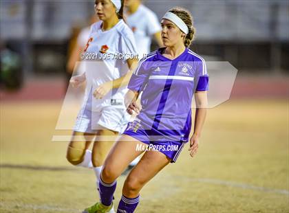 Thumbnail 1 in Rio Rico @ Sabino  photogallery.