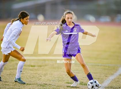 Thumbnail 2 in Rio Rico @ Sabino  photogallery.