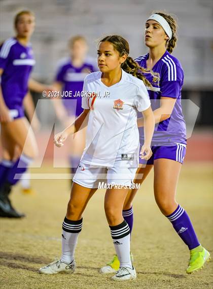 Thumbnail 1 in Rio Rico @ Sabino  photogallery.
