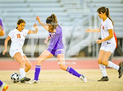 Thumbnail 2 in Rio Rico @ Sabino  photogallery.