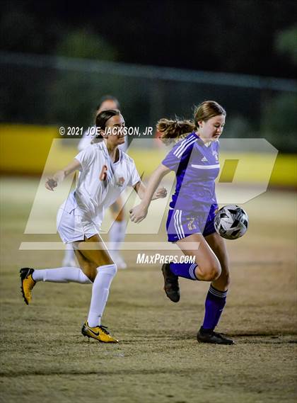 Thumbnail 1 in Rio Rico @ Sabino  photogallery.