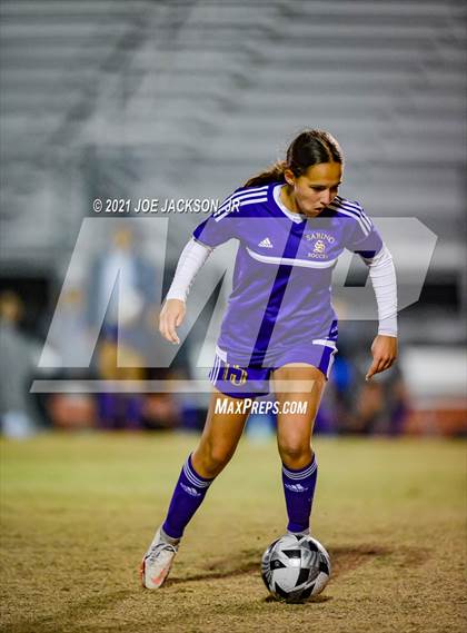 Thumbnail 2 in Rio Rico @ Sabino  photogallery.