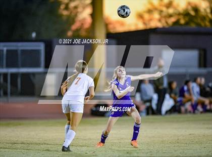 Thumbnail 1 in Rio Rico @ Sabino  photogallery.
