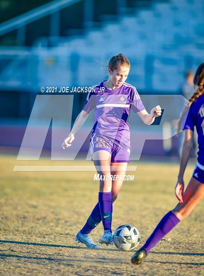 Thumbnail 1 in Rio Rico @ Sabino  photogallery.