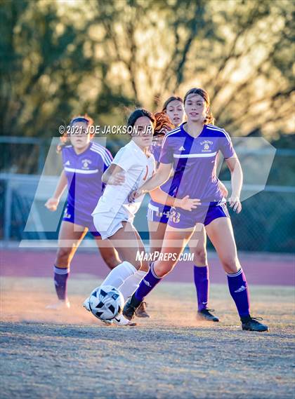 Thumbnail 1 in Rio Rico @ Sabino  photogallery.