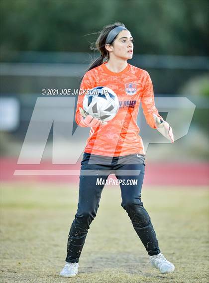 Thumbnail 3 in Rio Rico @ Sabino  photogallery.