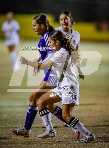 Thumbnail 3 in Rio Rico @ Sabino  photogallery.