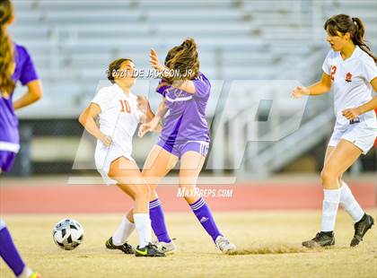 Thumbnail 3 in Rio Rico @ Sabino  photogallery.
