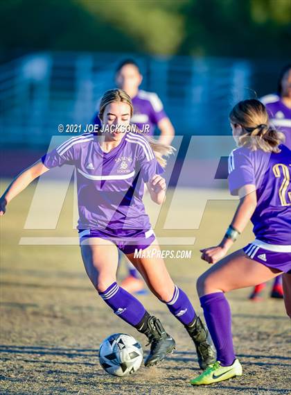 Thumbnail 1 in Rio Rico @ Sabino  photogallery.