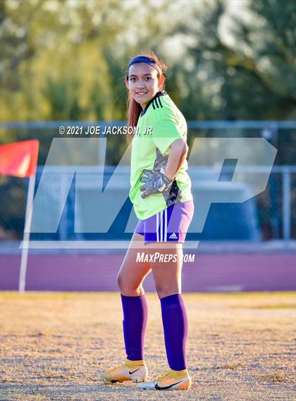 Thumbnail 2 in Rio Rico @ Sabino  photogallery.