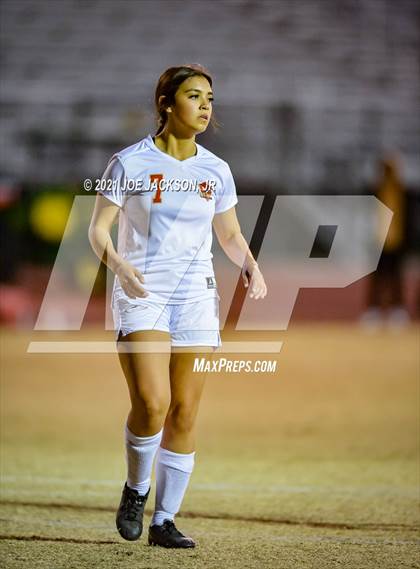 Thumbnail 3 in Rio Rico @ Sabino  photogallery.