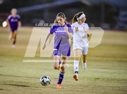 Thumbnail 1 in Rio Rico @ Sabino  photogallery.