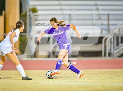 Thumbnail 3 in Rio Rico @ Sabino  photogallery.