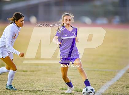 Thumbnail 3 in Rio Rico @ Sabino  photogallery.