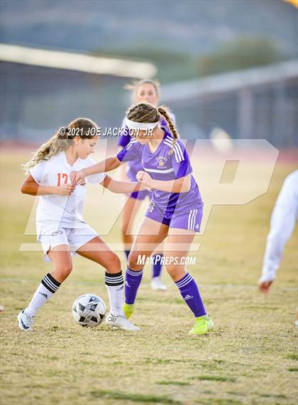 Thumbnail 1 in Rio Rico @ Sabino  photogallery.