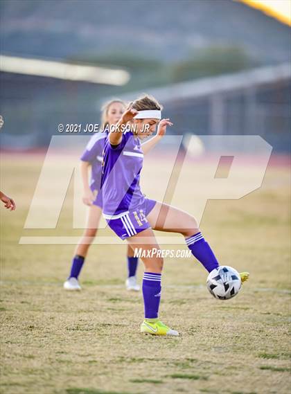 Thumbnail 3 in Rio Rico @ Sabino  photogallery.
