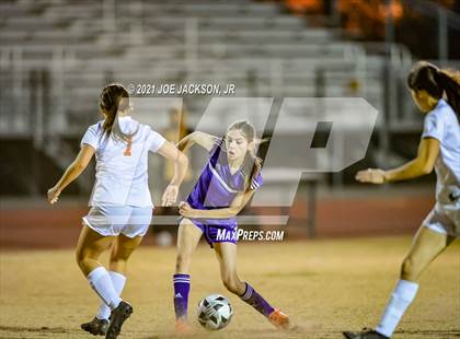 Thumbnail 3 in Rio Rico @ Sabino  photogallery.