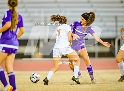 Thumbnail 1 in Rio Rico @ Sabino  photogallery.