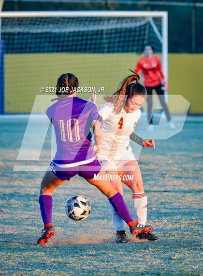 Thumbnail 2 in Rio Rico @ Sabino  photogallery.