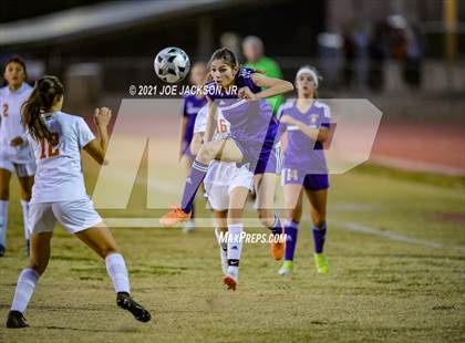 Thumbnail 2 in Rio Rico @ Sabino  photogallery.