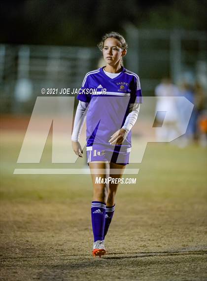 Thumbnail 2 in Rio Rico @ Sabino  photogallery.