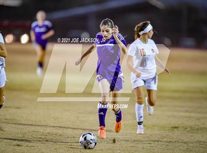 Thumbnail 2 in Rio Rico @ Sabino  photogallery.