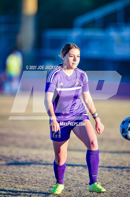 Thumbnail 2 in Rio Rico @ Sabino  photogallery.