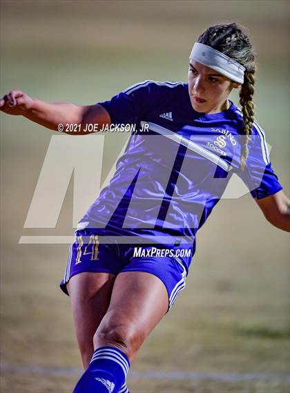Thumbnail 2 in Rio Rico @ Sabino  photogallery.