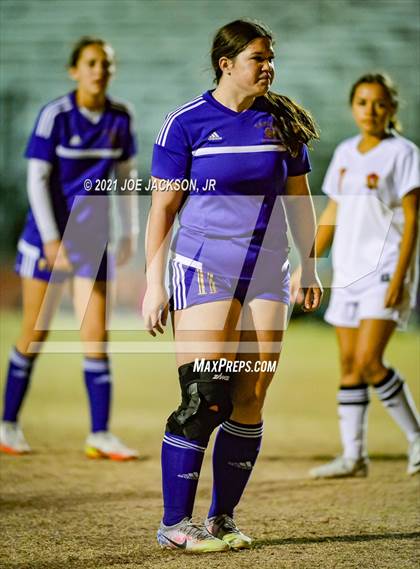 Thumbnail 2 in Rio Rico @ Sabino  photogallery.