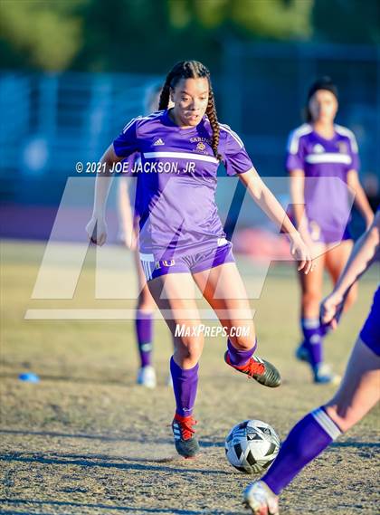 Thumbnail 3 in Rio Rico @ Sabino  photogallery.