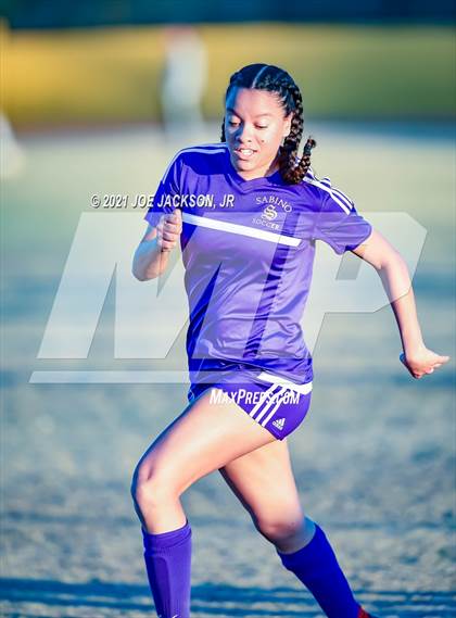 Thumbnail 2 in Rio Rico @ Sabino  photogallery.