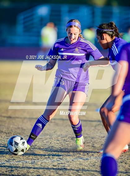 Thumbnail 1 in Rio Rico @ Sabino  photogallery.