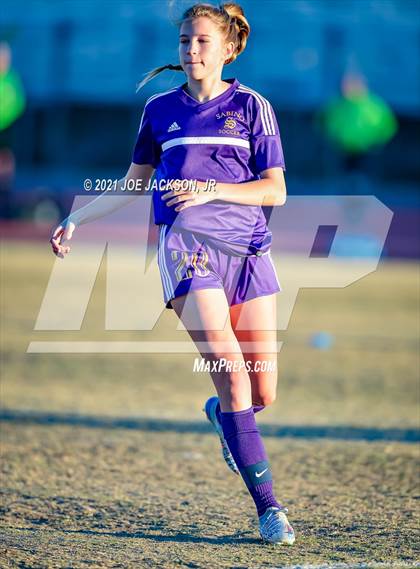 Thumbnail 1 in Rio Rico @ Sabino  photogallery.