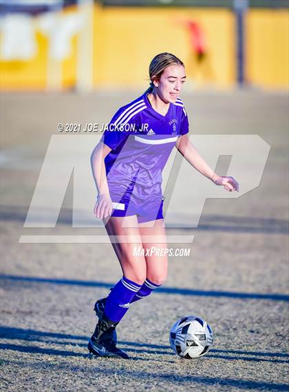 Thumbnail 3 in Rio Rico @ Sabino  photogallery.