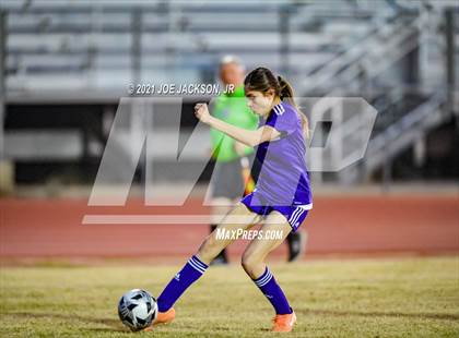 Thumbnail 2 in Rio Rico @ Sabino  photogallery.