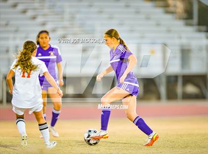 Thumbnail 2 in Rio Rico @ Sabino  photogallery.