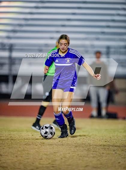 Thumbnail 1 in Rio Rico @ Sabino  photogallery.