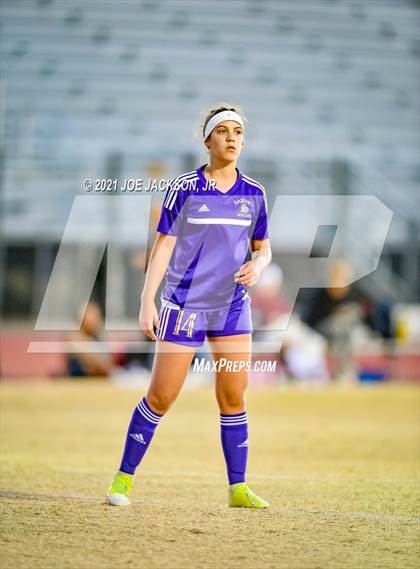 Thumbnail 2 in Rio Rico @ Sabino  photogallery.